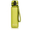 Bidon Meteor 500 ml 74572-74575 uniw