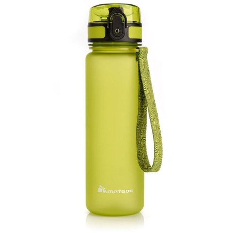 Bidon Meteor 500 ml 74572-74575 uniw Bidon Meteor 500 ml 74572-74575 uniw