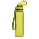 Bidon Meteor 500 ml 74572-74575 uniw