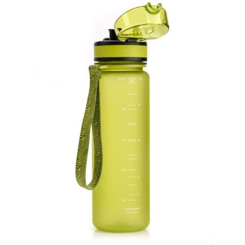 Bidon Meteor 500 ml 74572-74575 uniw Bidon Meteor 500 ml 74572-74575 uniw