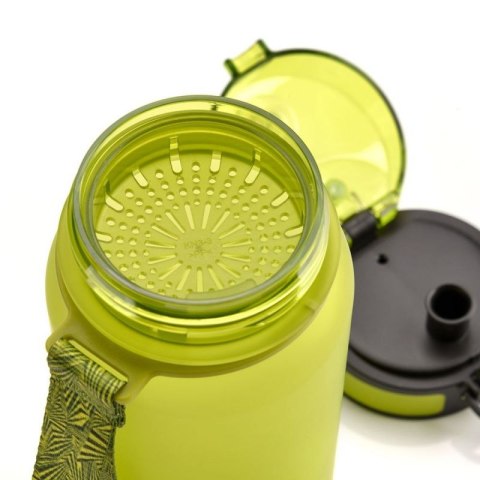Bidon Meteor 500 ml 74572-74575 uniw Bidon Meteor 500 ml 74572-74575 uniw