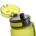 Bidon Meteor 500 ml 74572-74575 uniw