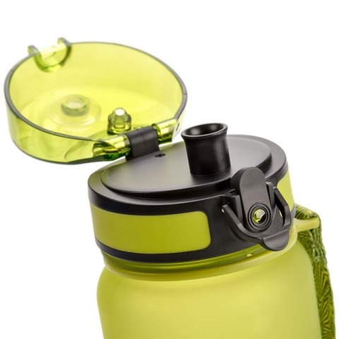 Bidon Meteor 500 ml 74572-74575 uniw Bidon Meteor 500 ml 74572-74575 uniw