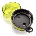 Bidon Meteor 500 ml 74572-74575 uniw