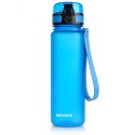 Bidon Meteor 500 ml 74572-74575 uniw