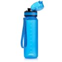Bidon Meteor 500 ml 74572-74575 uniw