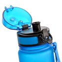 Bidon Meteor 500 ml 74572-74575 uniw
