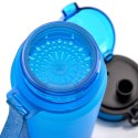 Bidon Meteor 500 ml 74572-74575 uniw