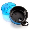 Bidon Meteor 500 ml 74572-74575 uniw