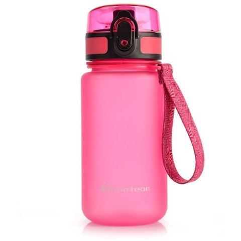 Bidon Meteor 500 ml 74573 uniw Bidon Meteor 500 ml 74573 uniw