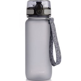 Bidon Meteor 650 ml 74576 N/A