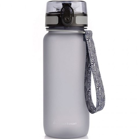 Bidon Meteor 650 ml 74576 N/A Bidon Meteor 650 ml 74576 N/A
