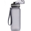 Bidon Meteor 650 ml 74576 N/A
