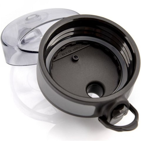 Bidon Meteor 650 ml 74576 N/A Bidon Meteor 650 ml 74576 N/A