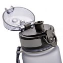 Bidon Meteor 650 ml 74576 N/A