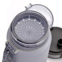 Bidon Meteor 650 ml 74576 N/A