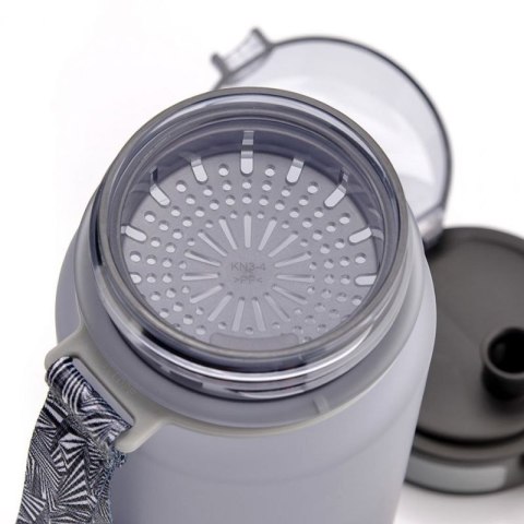 Bidon Meteor 650 ml 74576 N/A Bidon Meteor 650 ml 74576 N/A