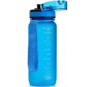 Bidon Meteor 650 ml 74578 N/A