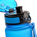 Bidon Meteor 650 ml 74578 N/A