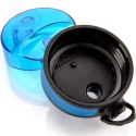 Bidon Meteor 650 ml 74578 N/A