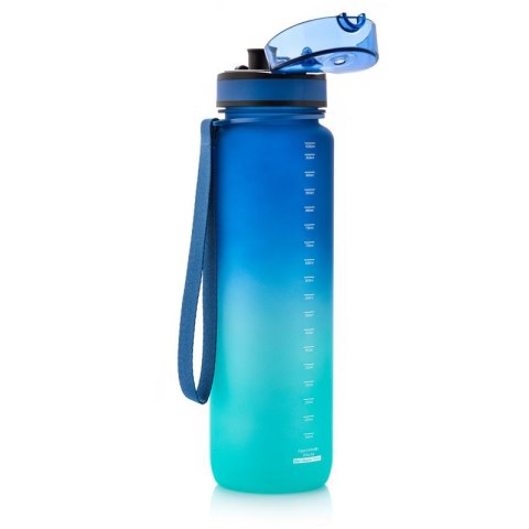 Bidon sportowy Meteor 10105 uniw Bidon sportowy Meteor 10105 uniw