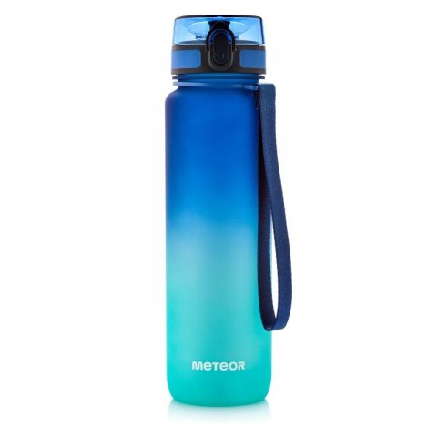 Bidon sportowy Meteor 10105 uniw Bidon sportowy Meteor 10105 uniw