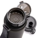 Bidon sportowy Meteor 74582 uniw