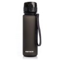 Bidon sportowy Meteor 74582 uniw