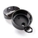 Bidon sportowy Meteor 74582 uniw