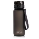 Bidon sportowy Meteor 74582 uniw