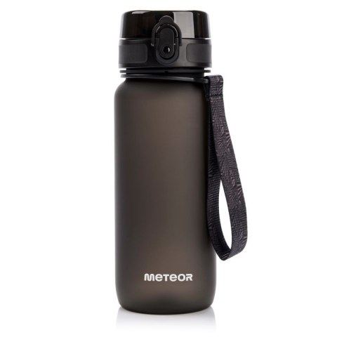 Bidon sportowy Meteor 74582 uniw Bidon sportowy Meteor 74582 uniw