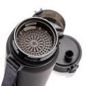 Bidon sportowy Meteor 74582 uniw