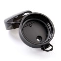 Bidon sportowy Meteor 74582 uniw
