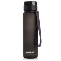 Bidon sportowy Meteor 74582 uniw