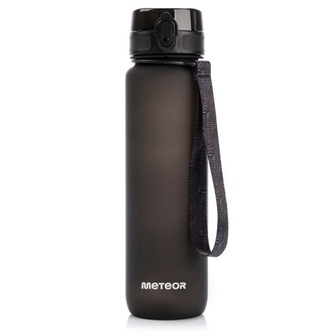 Bidon sportowy Meteor 74582 uniw Bidon sportowy Meteor 74582 uniw