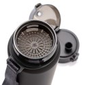 Bidon sportowy Meteor 74582 uniw