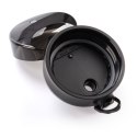 Bidon sportowy Meteor 74582 uniw