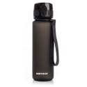 Bidon sportowy Meteor 74582 uniw