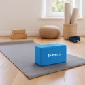 Blok joga blue HMS KJ01 N/A