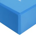 Blok joga blue HMS KJ01 N/A