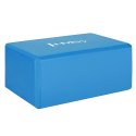 Blok joga blue HMS KJ01 N/A
