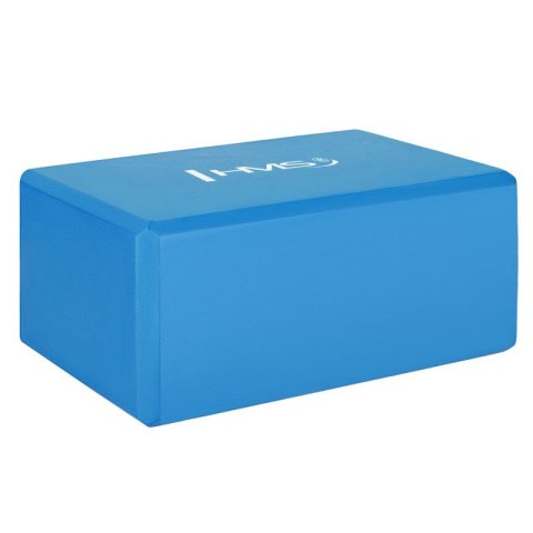 Blok joga blue HMS KJ01 N/A Blok joga blue HMS KJ01 N/A