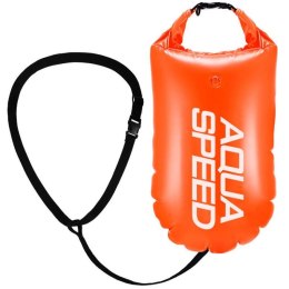 Boja pływacka Aqua-speed S877071 pływanie