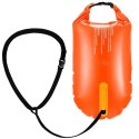Boja pływacka Aqua-speed S877071 pływanie