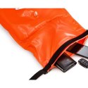 Boja pływacka Aqua-speed S877071 pływanie