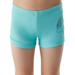 Bokserki kąpielowe 4F M036 Jr 4FJWSS25USWTM036 47S 158-164cm