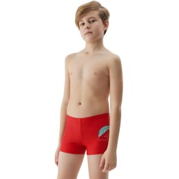 Bokserki kąpielowe 4F M036 Jr 4FJWSS25USWTM036 62S 146-152cm