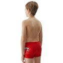 Bokserki kąpielowe 4F M036 Jr 4FJWSS25USWTM036 62S 146-152cm
