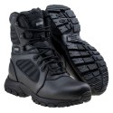 Buty Magnum Lynx 8.0 92800430965 38