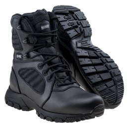 Buty Magnum Lynx 8.0 92800430965 38